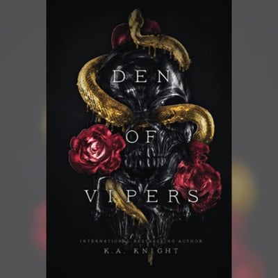 Kærlighedsromaner, romance bøger, kærlighedsbøger, BookTok, engelske bøger