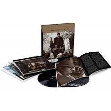The Notorious B.I.G. - Life After Death (25th Anniversary Super Deluxe Editio...