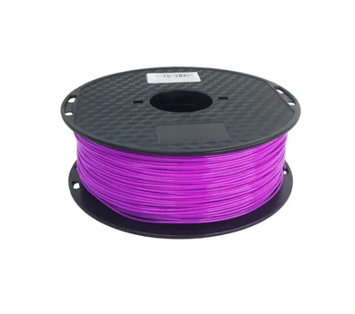 Purple - 3DE Premium - PETG - 1.75mm