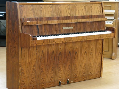 Grotrian-Steinweg 110