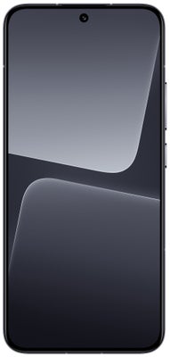 Xiaomi 13 5G smartphone 8/256GB (sort)