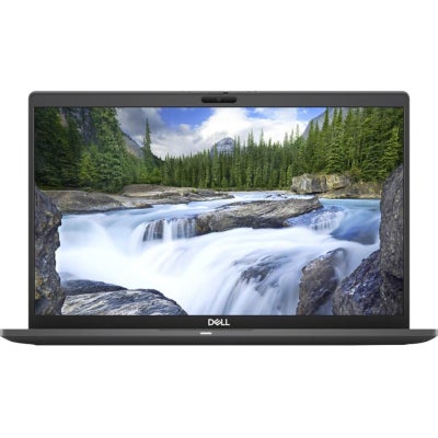 Dell Latitude 7410