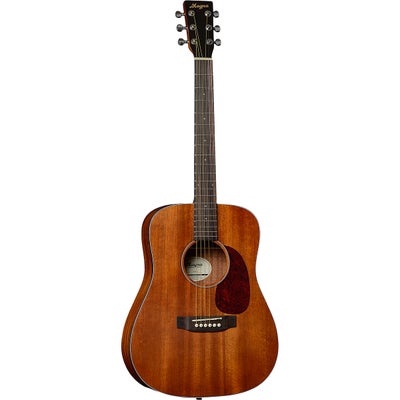 Magna DJR-1 western-guitar