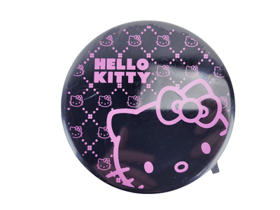 Hello Kitty discman