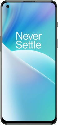 OnePlus Nord 2T 5G smartphone 8/128 GB (jade fog)