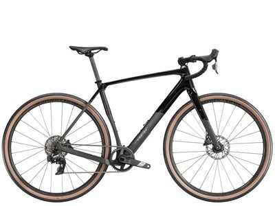 Trek Checkpoint SL5 AXS Gen3 