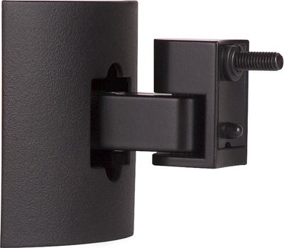 Bose UB-20 Series II væg/loftbeslag (sort)