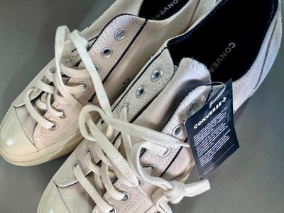Converse - Sneakers - Størelse: Shoes / EU 44