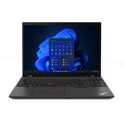 Lenovo ThinkPad T16 Gen 1