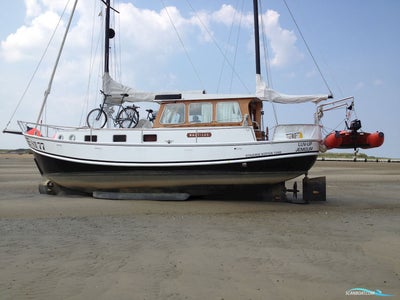 Staverse Kotter 1040
