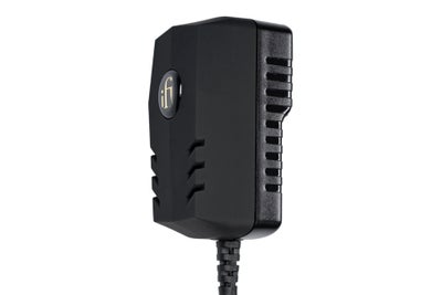 iFi Audio iPower2 DC netadapter, 12V/1.8A