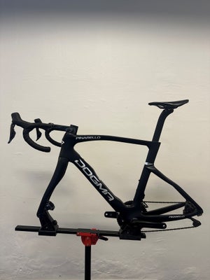 Pinarello str. 56 Dogma F