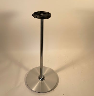 BeoSound 4 Gulvstand