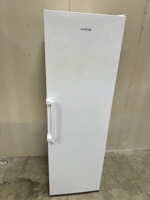Vestfrost køleskab EW5397 - D10596