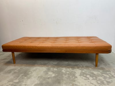 Horsnæs daybed 