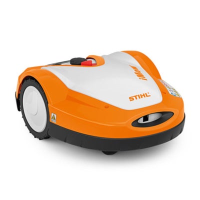 Stihl IMOW RMI 632 C Robotplæneklipper