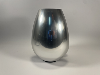 BeoLab 11