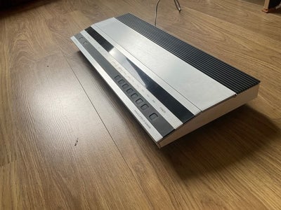 Bang & Olufsen - 1900 type 2903 Solid-state stereomodtager