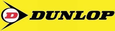 Dunlop 235/65 17 104H