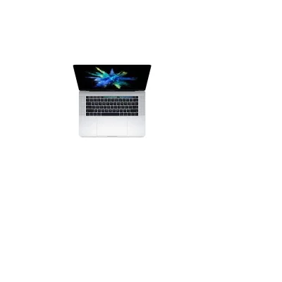 Apple MacBook Pro 16" 2019 16.0" i9 2.3GHz 16 GB 1 TB Touchbar 2019 Sølv Brug...