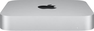Mac mini M1/8/256 2020
