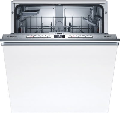 Bosch opvaskemaskine SMV6ZAX00E (N/A)