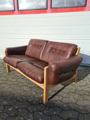 Sofa Kr. 3200,-