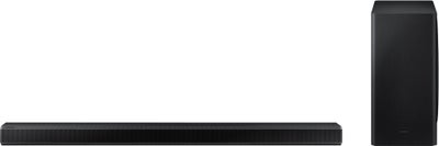 Samsung HW-Q810A 3.1.2ch soundbar med trådløs subwoofer