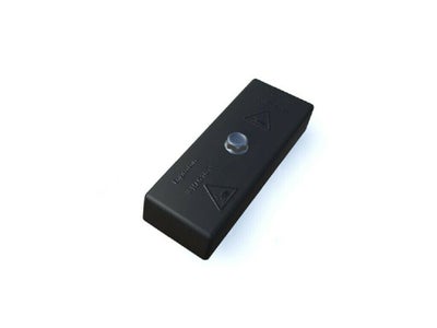 70 kg magnet – V-MAG – Til ekstremer, ex moms