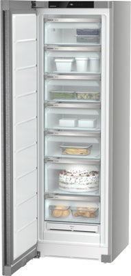 Liebherr freezer SFNsde 5227-20 001