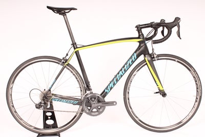 Specilaized tarmac SL4 comp 