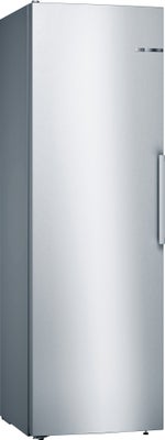 Bosch Køleskab KSV36CIDP (Inox-easyclean)