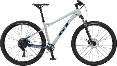 GT Avalanche Comp - S (Ca. 163 - 173 cm)