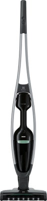 Electrolux Pure Q9 Green støvsuger 900402021
