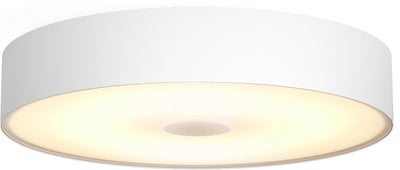 Philips Hue Fair loftslampe (hvid)