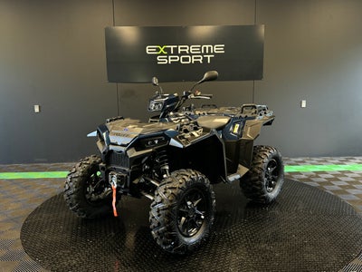 Polaris Sportsman XP 1000 S 2024