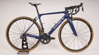 STORCK FASCENARIO F3 PRO VIRTU EDITION DI2