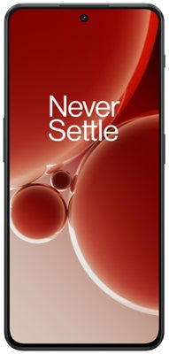 OnePlus Nord 3 5G smartphone 16/256GB (grå)