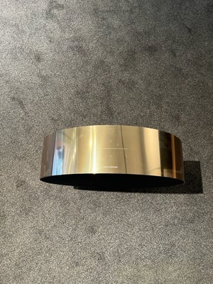 Beosound Edge Brass
