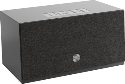 Audio Pro Addon C10 MkII aktiv højttaler (sort)