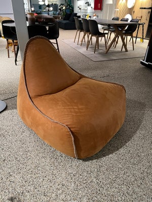 Dunes Lounge Chair fra SACKit