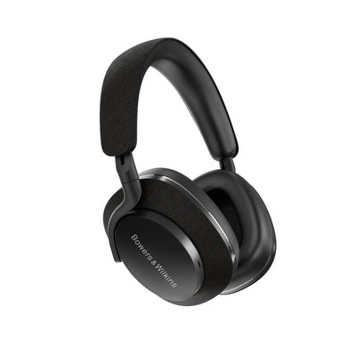 Demo - Bowers & Wilkins PX7 S2 Trådløst headset