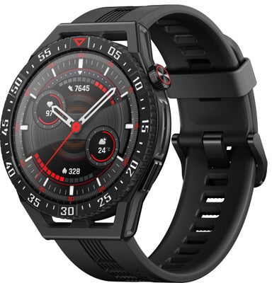 Huawei Watch GT3 SE smartwatch 46mm