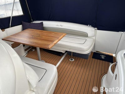 Sea Ray 335