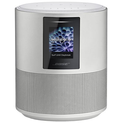Bose Home Speaker 500 (hvid)