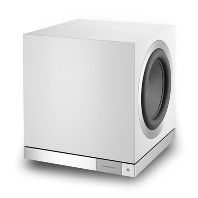 Demo - Bowers & Wilkins DB1D Subwoofer