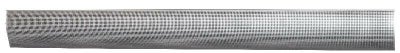 Bang & Olufsen-B&O-Centerhøjttaler Beolab 7-1
