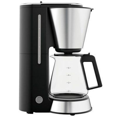 Wmf Kaffemaskine - Kitchenminis - Kaffemaskiner Hos Coop