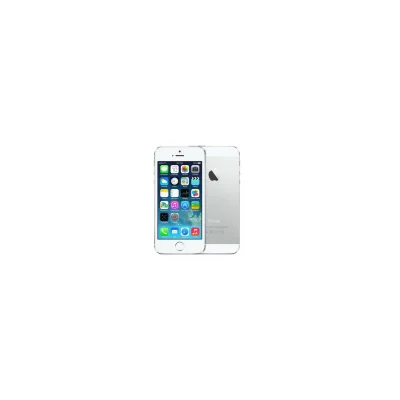 Apple iPhone 5S (Uden Touch ID) Brugt - Okay stand