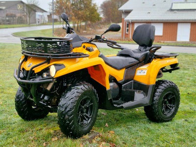 Atv